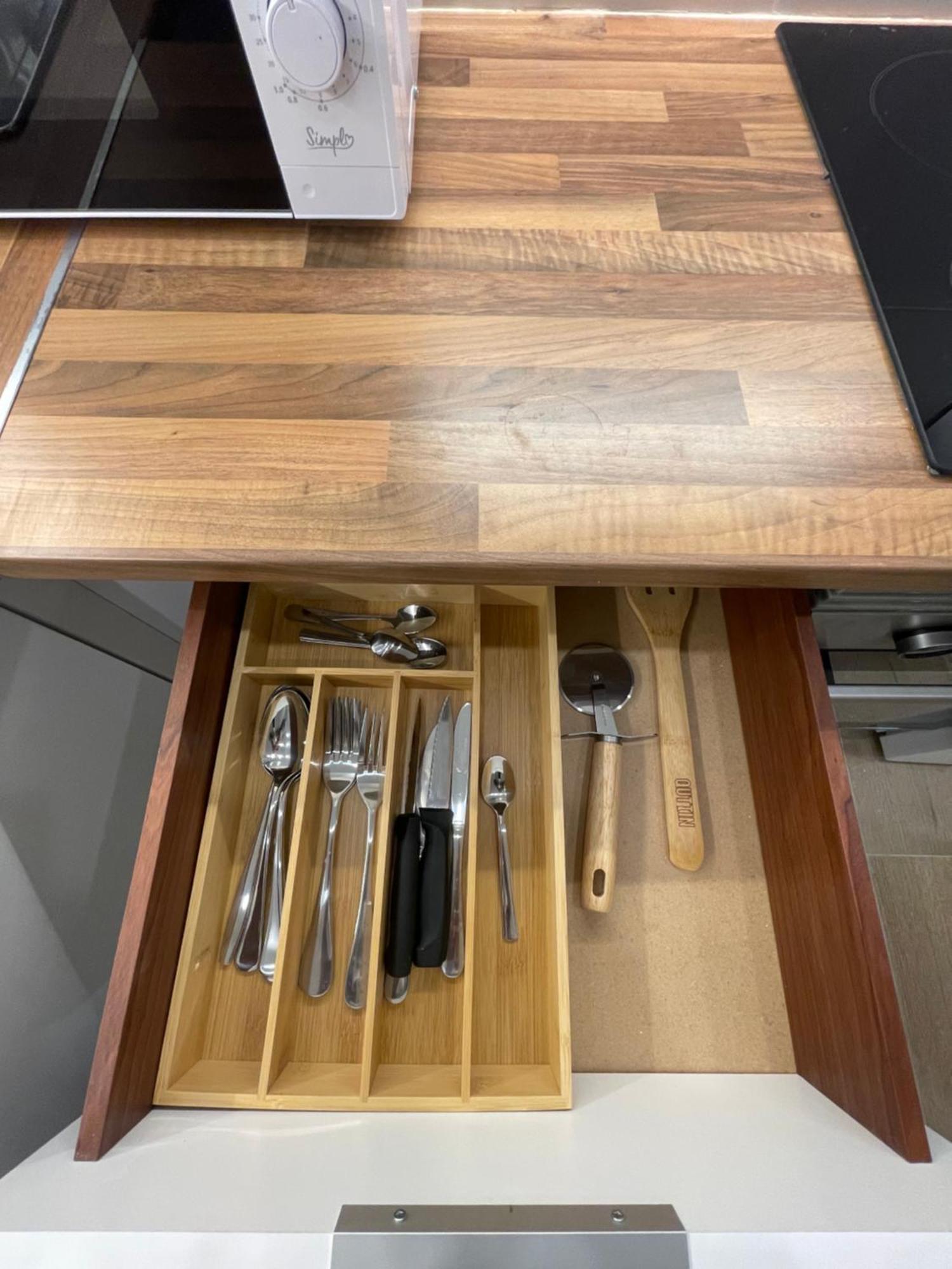 Infinity Apartment Аликанте Екстериор снимка